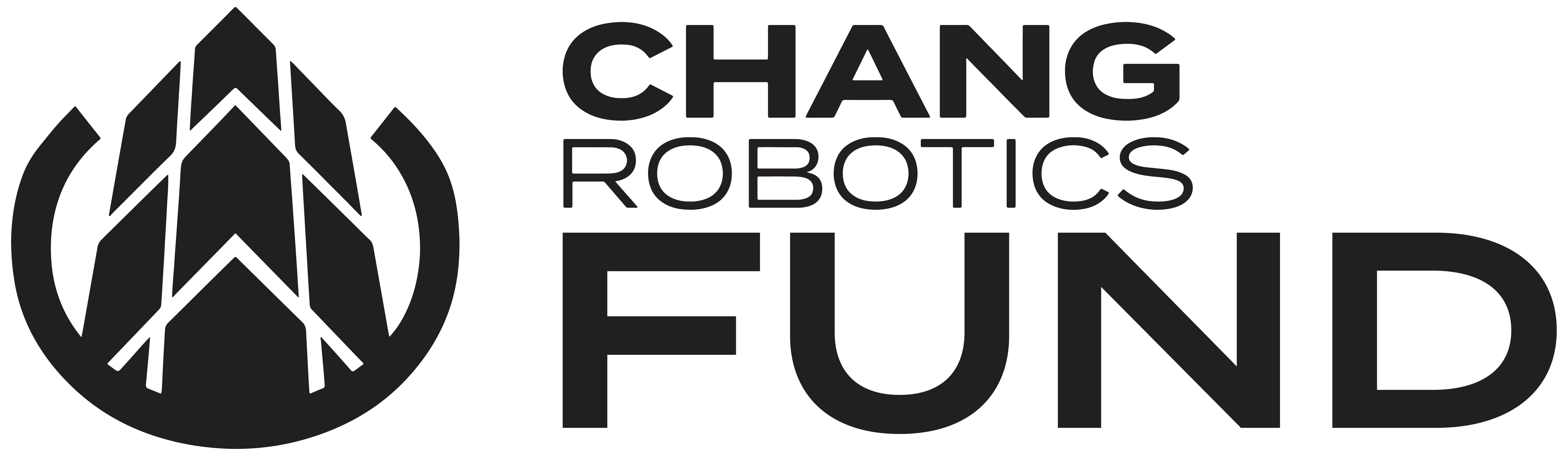 Chang Robotics Fund